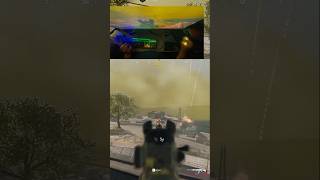 #1 META in RESURGENCE - SWAT5.56 *NO RECOIL* like cheat #warzone #resurgence #metaloadouts