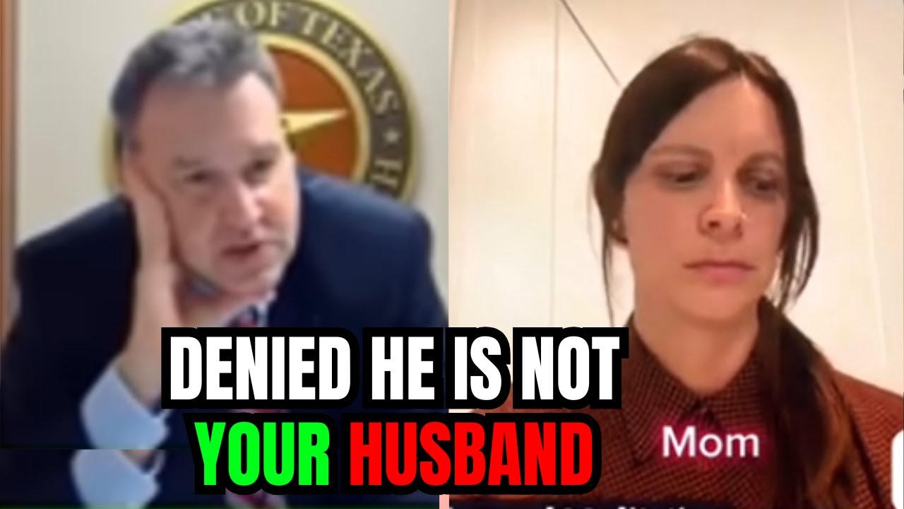 Судья унизил бывшую жену, которая требовала денег на поддержание своего образа жизни