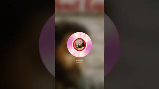 Böyle Bir Güzele, Eşkimi Tezele,Şiiire, Gazele Könül Verdim, Şiire, Gazele..