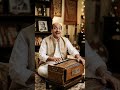 Mohammad Rafi singing a gajal #latamangeshkar #viral #song #love #kumarsanu #mohammedrafi #fyp