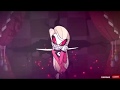 Confident AMV - Hazbin Hotel