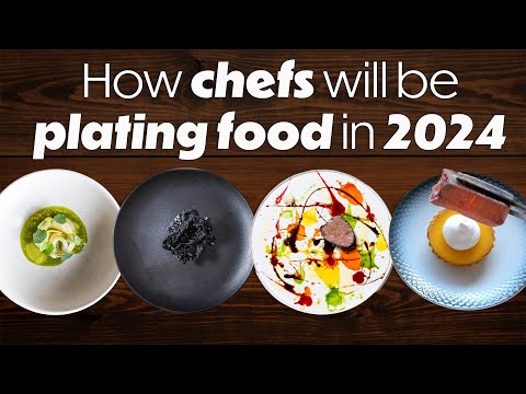 HOTTEST Design Trends