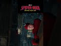 Spider Man Brand New Day LEAKED Details You Won’t Believe #SpiderMan #MCU