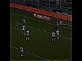 ستوري لوكا مودريتش