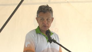 Location revealed for over 200 more HOPE houses