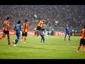 هدف الترجي الثاني في الأهلي المصري 2 0