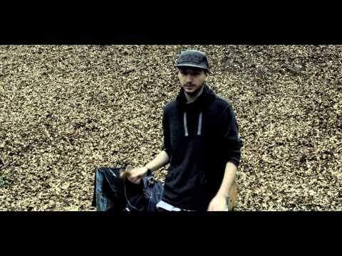 Kendama tutorial in Romana ~ Whirlwind/Oase