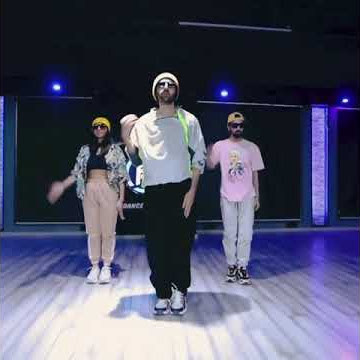 Butta Bomma | Kartik Aaryan | Shazia | Piyush Bhagat | #shorts