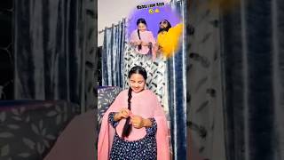 Rishta Lene Gaye 🤣🤙#funny #comedy #trending #viralshorts #saimyt