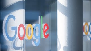 Google Antitrust Case: Is Sharing Search Data the Key to Innovation?