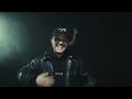 Rajieen راجعين OFFICIAL MUSIC VIDEO RAJIEEN 