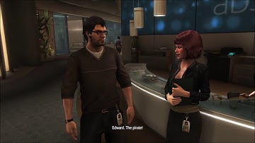 Introduction to Animus Assassin