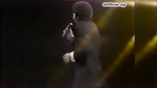 Michael Jackson - Don't Stop 'Til You Get Enough - Live - Destiny Tour - 1979