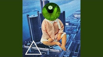 Rockabye (feat. Sean Paul & Anne-Marie) (End of the World Remix)