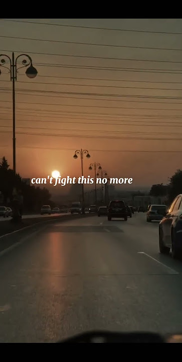 So lock the door || Stuck with you || Ariana grande ft. justin bieber #lyricvideo #statusvideo