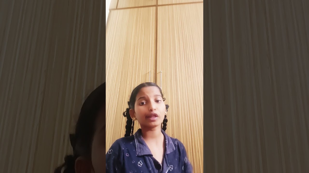 rendu kotlu Appu undi 🤣🤣🪔