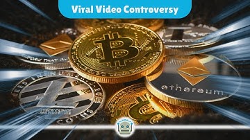 Trump Claims Viral White House Video is AI-Generated Amidst Press Conference