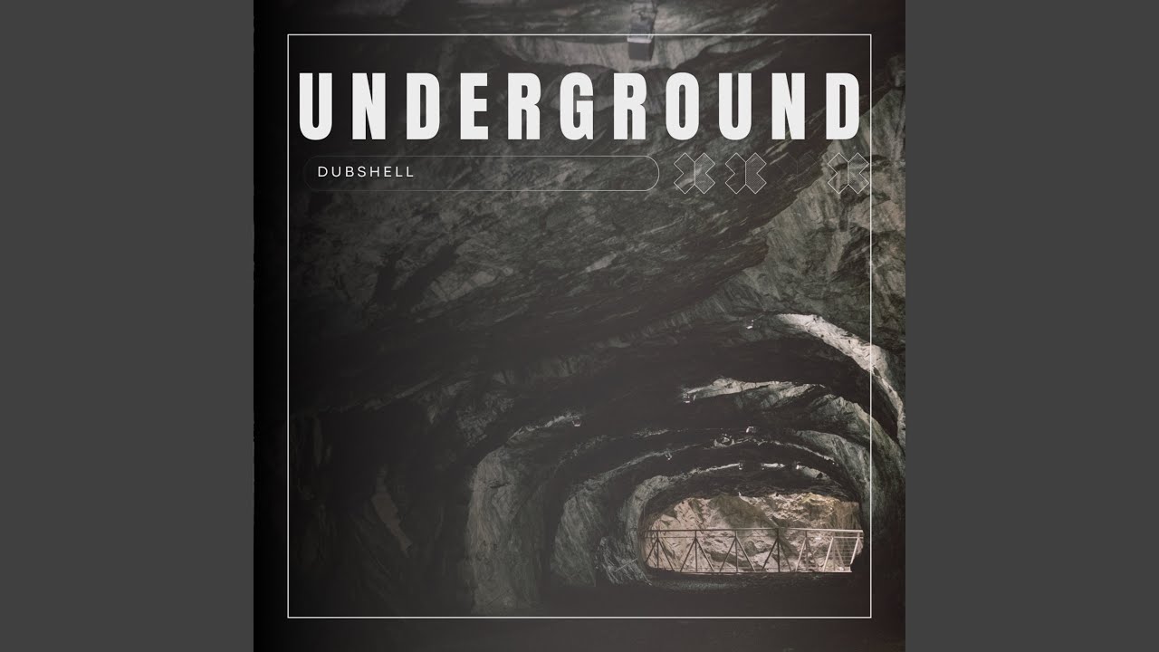 Underground adlı videoyu YouTube'da izle Underground adlı videoyu YouTube'da izle