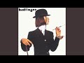 Miniature de la vidéo de la chanson I Miss You