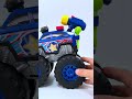 Relaxing Unboxing &amp; Review of Paw Patrol Toys for US Collectors 🇺🇸🇨🇦 #pawpatrol #targetfinds