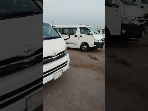 ١٣ يونيو ٢٠٢٥ ميكروباصات للبيع كاش وقسط للتواصل مع المعرض 01153551007