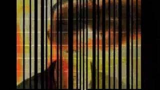 Meat Beat Manifesto - Totally Together