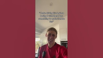 I don’t condone this behaviour #driving #drivingfails #drinking