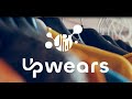 UPWEARS - European Union–New Zealand Business Summit