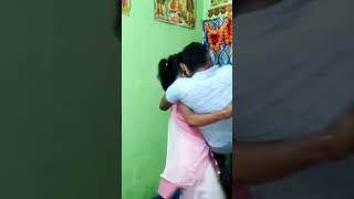 Amazinglift And Carry Challenge