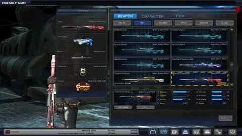 pb private server 2023 MOD PAC AIM BLUT AUTO ON