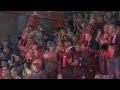 Vejle Boldklub vs SønderjyskE - Exciting Match Highlights (9-5-2021) ⚽