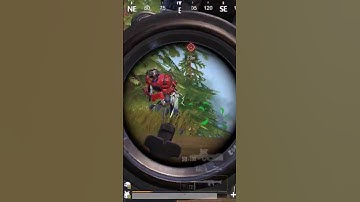 BGMI 3.9 TIPS & TRICK 👍 #bgmi #bgmishorts #shortsfeed