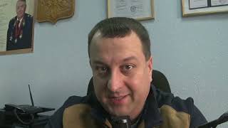 видео: ВАЖНО!!! ЖИЗНЬ ДОЛЖНИКА. ЦЕЛИ И ЗАДАЧИ ДОЛЖНИКА. ЛОЖНЫЕ ЦЕЛИ. ГАРАНТИИ СПИСАНИЯ ДОЛГОВ. БАНКРОТСТВО. картинка: ВАЖНО!!! ЖИЗНЬ ДОЛЖНИКА. ЦЕЛИ И ЗАДАЧИ ДОЛЖНИКА. ЛОЖНЫЕ ЦЕЛИ. ГАРАНТИИ СПИСАНИЯ ДОЛГОВ. БАНКРОТСТВО.