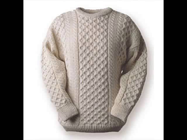 Woollen sweaters for gents Clearance
