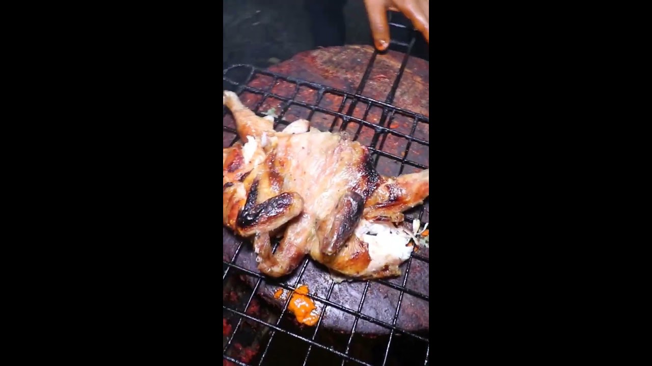 Sajji Chicken Grill #shorts #shortsvideo