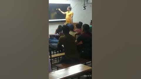 IA & PROGRAMMER batches