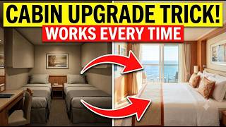 15 Ways to Get Upgraded Without Paying Extra | Verified by Crew