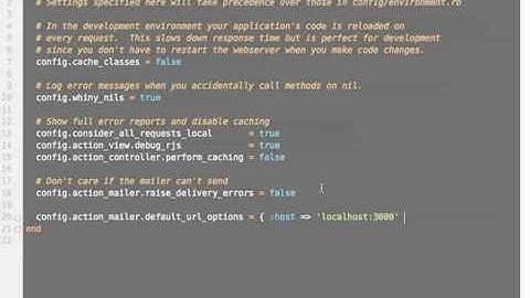 Rails gem Devise на руском