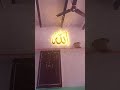 Allah 🕋🕋 Allah 🕋🕋 Allah 🕋🕋#shorts #foryou #fypシ #fyp #duet #subscribe ..