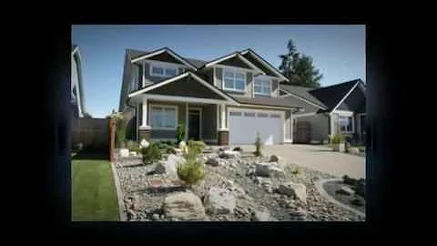 Parksville Real Estate   John Barnum