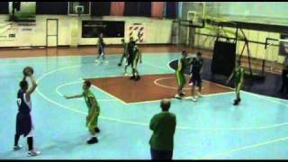 Yaroslav Yakimuk game1.avi