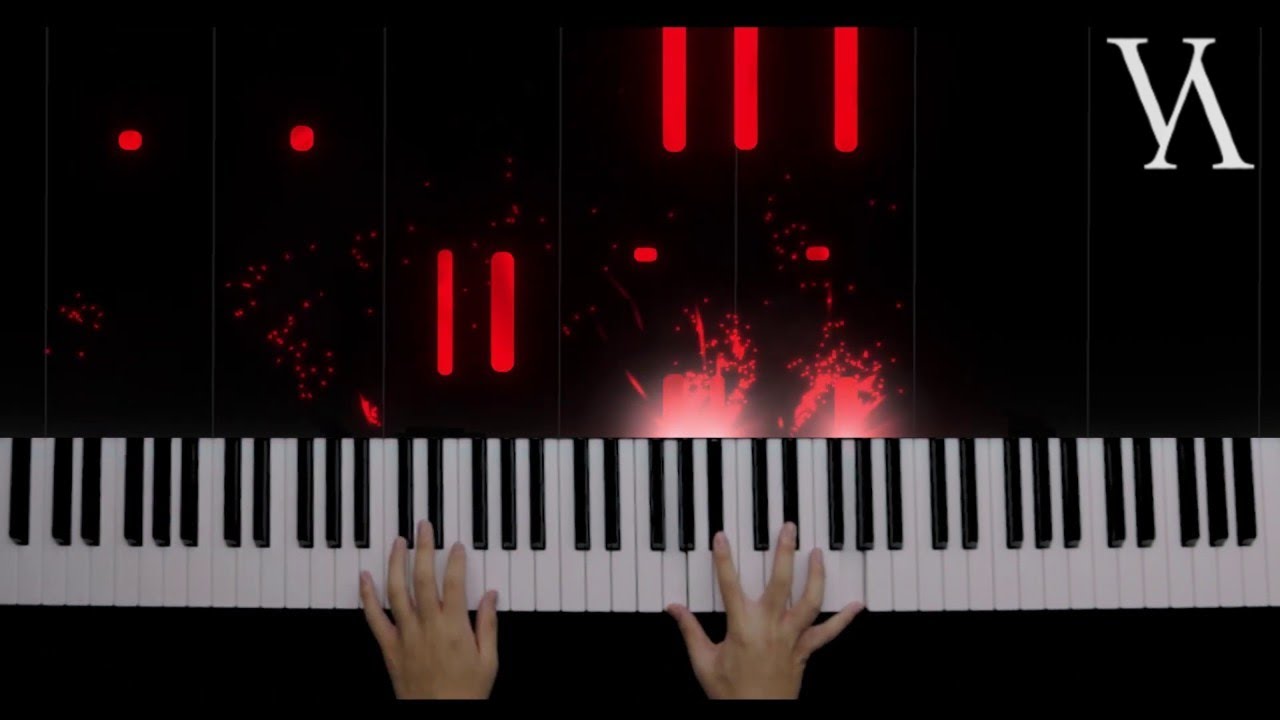 Watch Inuyasha - Affections Touching Across Time (Piano Version) + Sheet Music (犬夜叉- 時代を越える想い) on YouTube Watch Inuyasha - Affections Touching Across Time (Piano Version) + Sheet Music (犬夜叉- 時代を越える想い) on YouTube