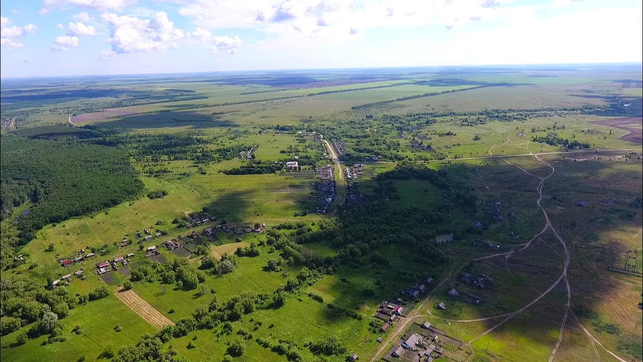 Погода в малиновке аркадакского района саратовской области. Село большая Журавка Аркадакский район. Село большая Журавка Аркадакского района Саратовской области. Село красный Яр Аркадакский район. Большая Журавка Аркадакский район Саратовской.