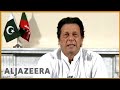 🇵🇰 Pakistan: Can Imran Khan live up to voter expectations? | Al Jazeera English