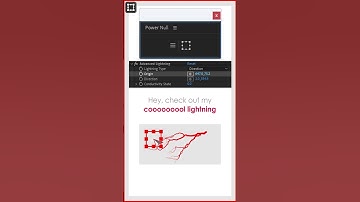 Made with Power Null for After Effects
