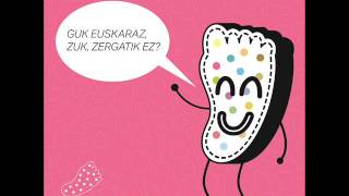 Download Nafarroa Oinez egunean 13:30ean Erberea gunean Urkorekin denok batera abestuko dugu! Mp3 Download Nafarroa Oinez egunean 13:30ean Erberea gunean Urkorekin denok batera abestuko dugu! Mp3