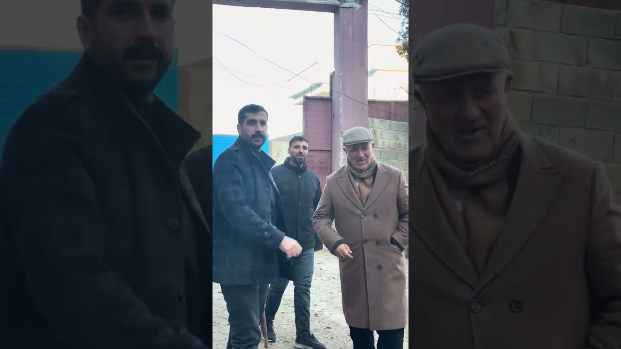 DİŞİ KUZU SATIŞLARIMIZ TÜM HIZIYLA  DEVAM ETMEKTEDİR 