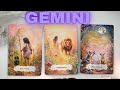 GEMINI ♊️ 🌸TODAY MARKS THE END OF SILENCE THEY CAN'T HOLD BACK ANYMORE...THE TRUTH IS COMING OUT!🔥