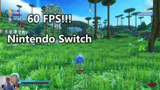 Famous What's on my CFW Switch - [Part2] Tesla menu, sysmodules, overclocking, cheats, 60FPS hacks Net Worth