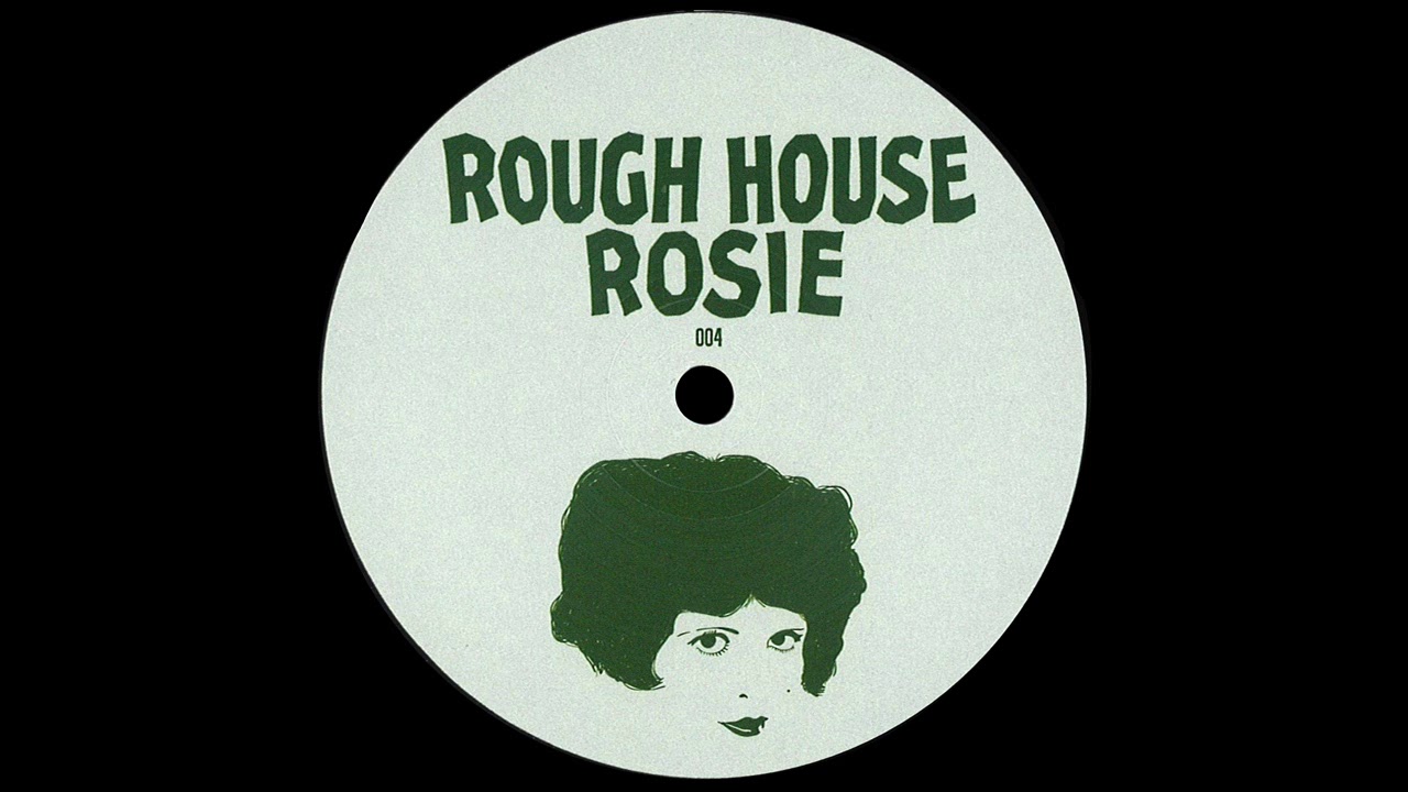 Watch Shine Grooves - Rolling on YouTube Watch Shine Grooves - Rolling on YouTube